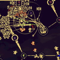 Skigill Update Download