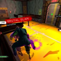 Skin Deep PC Crack