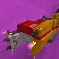 Skin Deep Crack Download