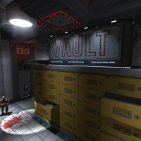 Skin Deep Repack Download