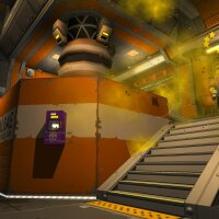 Skin Deep Update Download