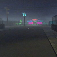 Skinfreak Repack Download