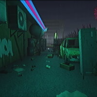 Skinfreak Update Download