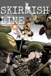 Skirmish Line Free Download