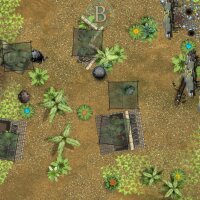 Skirmish Line Crack Download