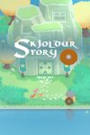 Skjoldur Story Free Download