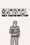 Skogdal Free Download