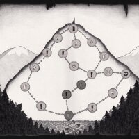 Skogdal Crack Download