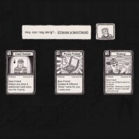 Skogdal Repack Download