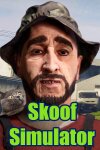 Skoof Simulator Free Download