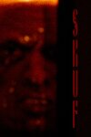 SKUF BACKROOMS Free Download