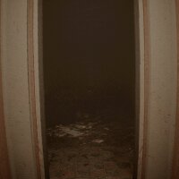 SKUF BACKROOMS Torrent Download