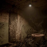 SKUF BACKROOMS Update Download