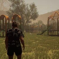 Skufs VS Quadrobers Repack Download