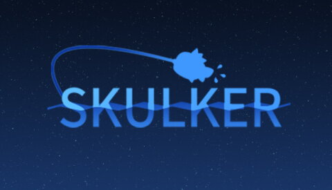 Skulker Free Download