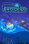 Skulker Free Download