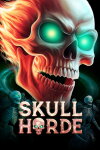 Skull Horde Free Download
