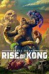 Skull Island: Rise of Kong Free Download