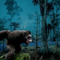 Skull Island: Rise of Kong PC Crack