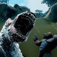 Skull Island: Rise of Kong Crack Download