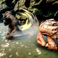 Skull Island: Rise of Kong Repack Download