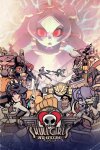 Skullgirls 2nd Encore Free Download