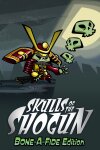 Skulls of the Shogun Free Download