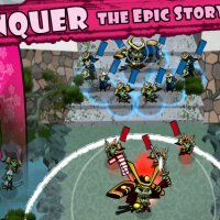 Skulls of the Shogun Repack Download