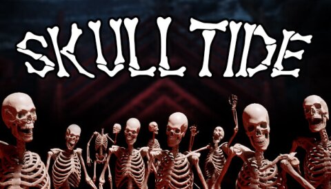 Skulltide Free Download