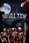 Skulltide Free Download