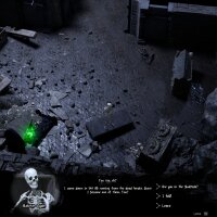 Skulltide Torrent Download