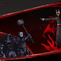 SkullX: Aibohphobia PC Crack