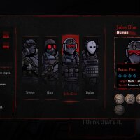 SkullX: Aibohphobia Repack Download