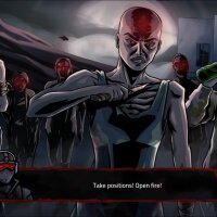 SkullX: Aibohphobia Update Download