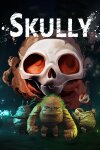 Skully Free Download