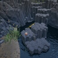 Skully Torrent Download