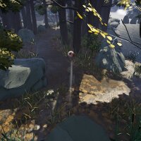 Skully Crack Download