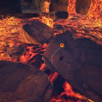 Skully Update Download