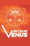 Sky Base Venus Free Download