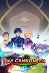 Sky Cannoneer Free Download