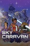 Sky Caravan Free Download