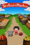 Sky End Market Free Download