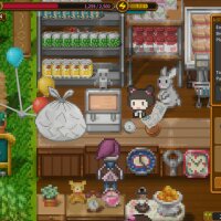 Sky End Market Torrent Download