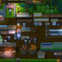 Sky End Market Repack Download