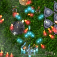 Sky Mercenaries Torrent Download