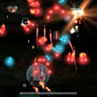 Sky Mercenaries PC Crack