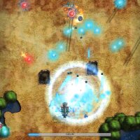 Sky Mercenaries Crack Download