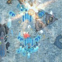 Sky Mercenaries Repack Download
