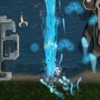 Sky Mercenaries Update Download