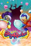 Sky Racket Free Download